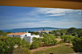 Siamoformentera Donatella